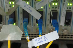 conecciones-2-fiber-com