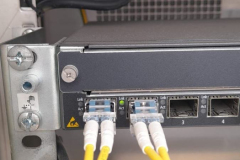 conecciones-fiber-com