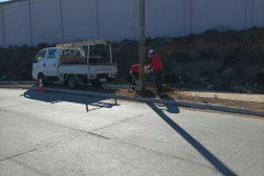 emergencias-fiber-com