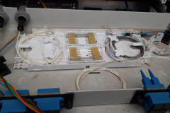 fibra-a-fibra-fiber-com