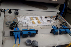 fibraoptica-fiber-com