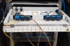 trabajo-en-terreno-fiber-com