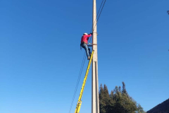 trabajos-altura-fiber-com