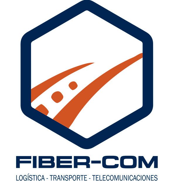 https://fibercom.logisticchile.cl/wp-content/uploads/2023/08/logo-598-618-qs-598x618.jpg
